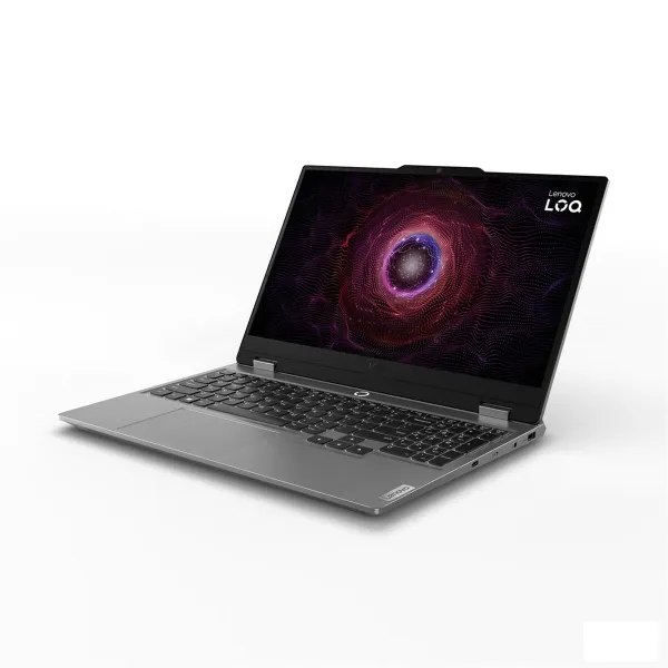 Laptop Lenovo 83JC005VPB_PL