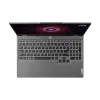 Laptop Lenovo 83JC005VPB_PL