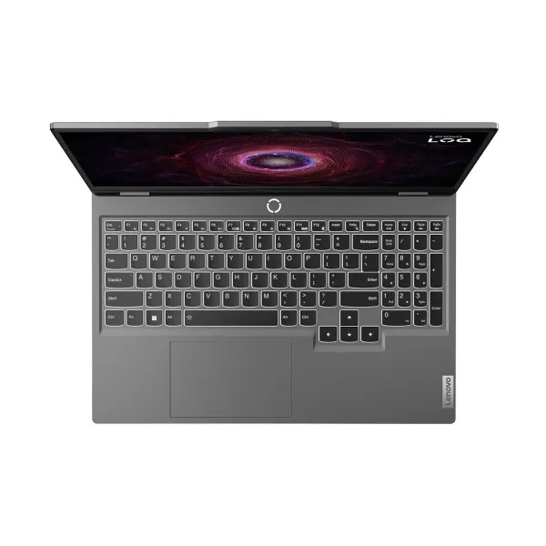 Ноутбук Lenovo 83JC0066PB_PL