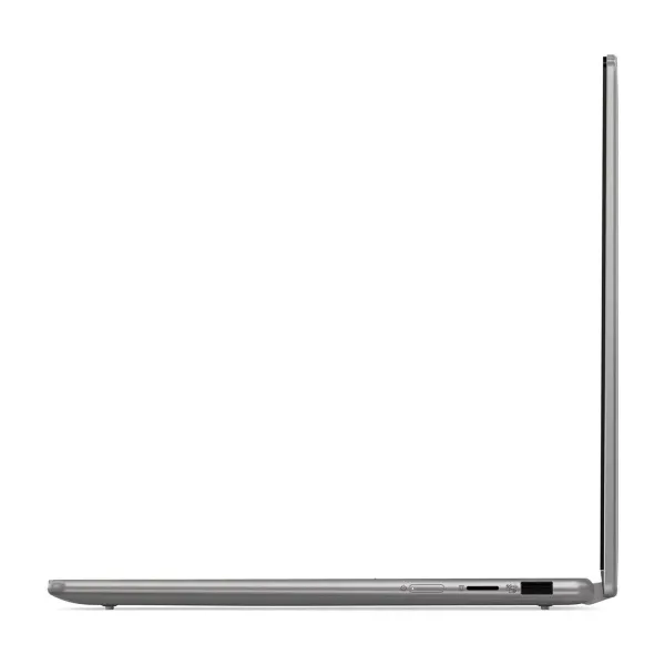 Portatīvais dators Lenovo 83DK006UPB_PL
