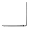 Portatīvais dators Lenovo 83DK006UPB_PL