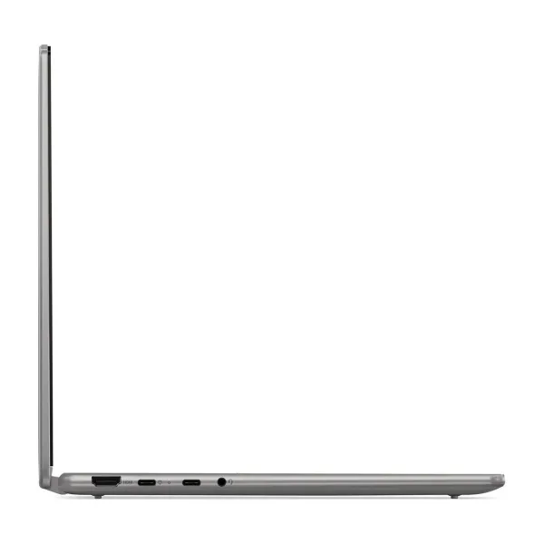 Portatīvais dators Lenovo 83DK006UPB_PL