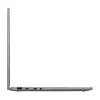 Portatīvais dators Lenovo 83DK006UPB_PL