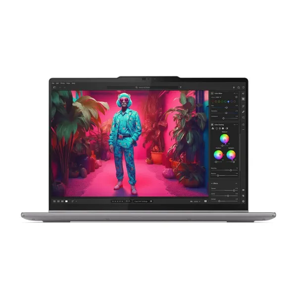 Portatīvais dators Lenovo 83DK006UPB_PL