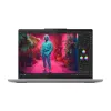 Portatīvais dators Lenovo 83DK006UPB_PL