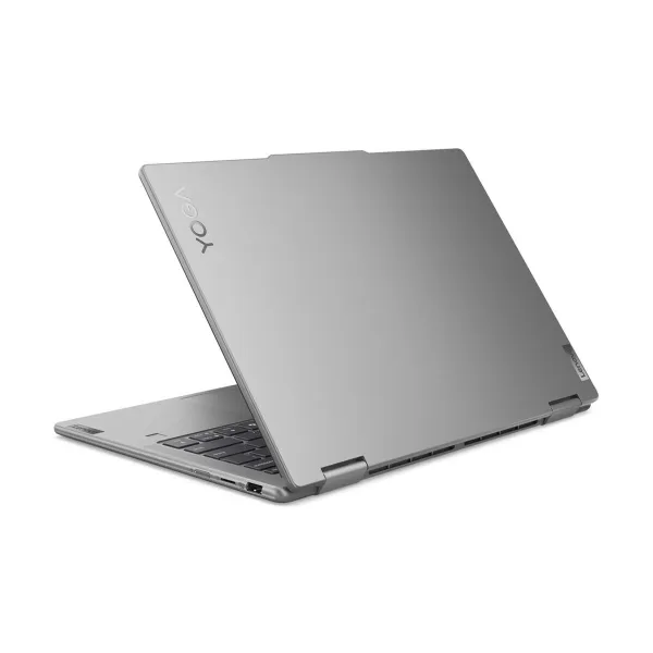 Portatīvais dators Lenovo 83DK006UPB_PL