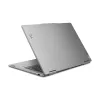 Portatīvais dators Lenovo 83DK006UPB_PL