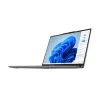 Portatīvais dators Lenovo 83DK006UPB_PL