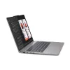 Portatīvais dators Lenovo 83DK006UPB_PL