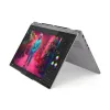 Portatīvais dators Lenovo 83DK006UPB_PL