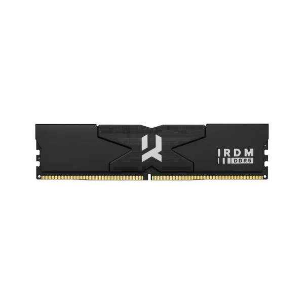 RAM atmintis GoodRam IR-6000D564L36S/32GDC 32 GB DDR5 6000 MHz