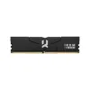 RAM atmintis GoodRam IR-6000D564L36S/16G 16 GB DDR5 6000 MHz