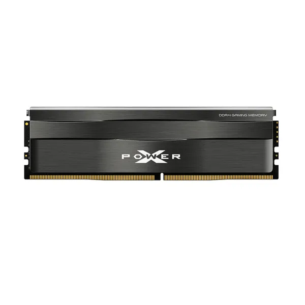 RAM atmintis Silicon Power XPOWER Zenith 8 GB DDR4 3200 MHz CL16