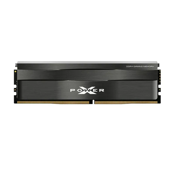 RAM atmintis Silicon Power XPOWER Zenith 8 GB DDR4 3200 MHz CL16