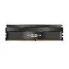 RAM atmintis Silicon Power XPOWER Zenith 8 GB DDR4 3200 MHz CL16