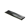 RAM atmintis Silicon Power XPOWER Zenith 8 GB DDR4 3200 MHz CL16