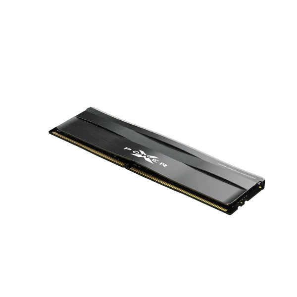 RAM atmintis Silicon Power XPOWER Zenith 8 GB DDR4 3200 MHz CL16
