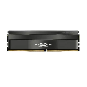 Память RAM Silicon Power SP016GXLZU320BDC 16 Гб DDR4 3200 MHz CL16