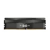RAM Memory Silicon Power SP016GXLZU320BDC 16 GB DDR4 3200 MHz CL16