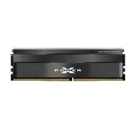 Память RAM Silicon Power SP016GXLZU320BDC 16 Гб DDR4 3200 MHz CL16