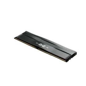 Täispuhutav Ujuv Sõõrik Intex Ø 91 cm (24 Ühikut)