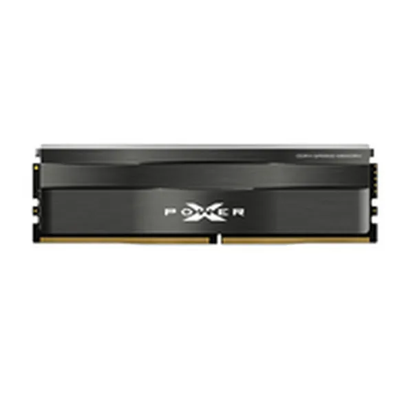 RAM Memory Silicon Power SP016GXLZU320BDC 16 GB DDR4 3200 MHz CL16