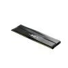 RAM Memory Silicon Power SP016GXLZU320BDC 16 GB DDR4 3200 MHz CL16