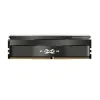 RAM Memory Silicon Power SP016GXLZU360BDC 16 GB DDR4 3600 MHz CL18