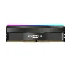 Память RAM Silicon Power SP008GXLZU320BSD 8 Гб DDR4 3200 MHz CL16