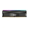 RAM Atmiņa Silicon Power SP016GXLZU320BDD 16 GB DDR4 3200 MHz CL16