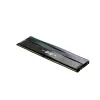 RAM Atmiņa Silicon Power SP016GXLZU320BDD 16 GB DDR4 3200 MHz CL16