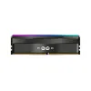 RAM Atmiņa Silicon Power SP016GXLZU320BDD 16 GB DDR4 3200 MHz CL16