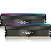 RAM Atmiņa Silicon Power SP016GXLZU320BDD 16 GB DDR4 3200 MHz CL16