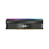 RAM Atmiņa Silicon Power SP032GXLZU320BDD 32 GB DDR4 3200 MHz CL18