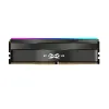 RAM Atmiņa Silicon Power SP032GXLZU320BDD 32 GB DDR4 3200 MHz CL18