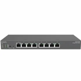 Komutatorius EnGenius ECS1008P