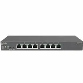Komutatorius EnGenius ECS1008P