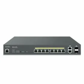 Komutatorius EnGenius ECS1112FP