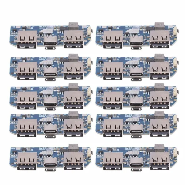 Жесткий диск Silicon Power SP02KGBP44XS75S5