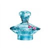 Britney Spears Curious Eau De Perfume Spray 50ml