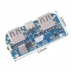 Жесткий диск Silicon Power SP02KGBP44XS75S5