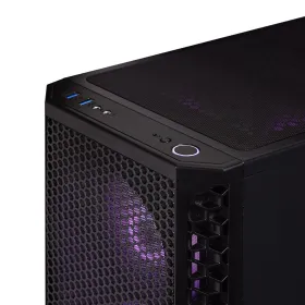 Automašīnas karoga turētājs Colorbaby 45 x 30 cm Spānija 2 Daudzums (24 gb.)
