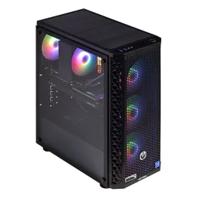 Automašīnas karoga turētājs Colorbaby 45 x 30 cm Spānija 2 Daudzums (24 gb.)