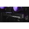 Desktop PC Actina KOMACNGIP0366 Intel Core i5-12400F 16 GB RAM 1 TB SSD geforce rtx 5060