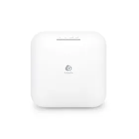 Дартс Aktive 14 cm Металл Пластик 24 штук