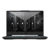 Sülearvuti Asus FA506NC-HN006 15,6" AMD Ryzen 5 7535HS 8 GB RAM 512 GB SSD NVIDIA GeForce RTX 3050