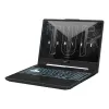 Sülearvuti Asus FA506NC-HN006 15,6" AMD Ryzen 5 7535HS 8 GB RAM 512 GB SSD NVIDIA GeForce RTX 3050