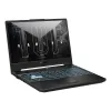 Sülearvuti Asus FA506NC-HN006 15,6" AMD Ryzen 5 7535HS 8 GB RAM 512 GB SSD NVIDIA GeForce RTX 3050