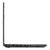 Sülearvuti Asus FA506NC-HN006 15,6" AMD Ryzen 5 7535HS 8 GB RAM 512 GB SSD NVIDIA GeForce RTX 3050