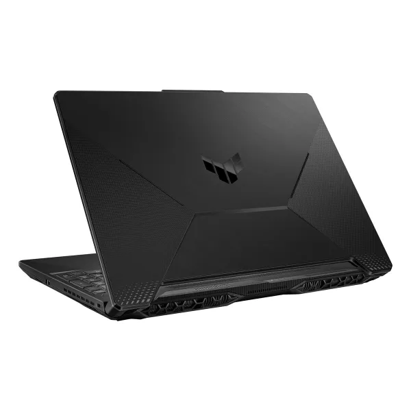 Sülearvuti Asus FA506NC-HN006 15,6" AMD Ryzen 5 7535HS 8 GB RAM 512 GB SSD NVIDIA GeForce RTX 3050